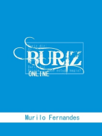 Buriz - Online