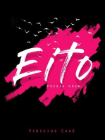 Eito