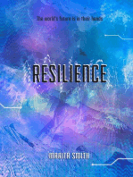 Resilience