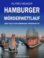 Hamburger Mörderwettlauf