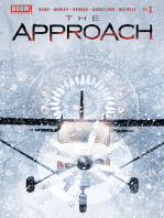 Approach, The #1