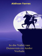 In die Vallei van Duisternis en Ander Verhale