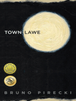 Town Lawe