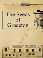 THE SEEDS OF GRACETON