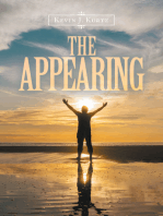 The Appearing