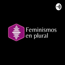 Feminismos en plural