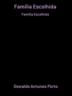 Família Escolhida