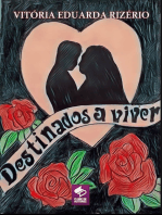 Destinados A Viver