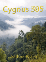 Cygnus 385