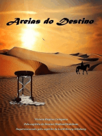 Areias Do Destino