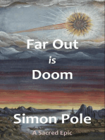 Far Out Is Doom