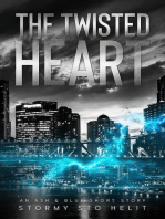 The Twisted Heart