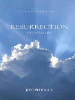 Resurrection