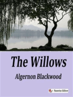 The Willows