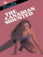 The Canadian Mounted