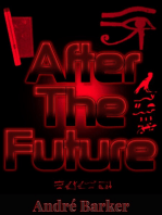 After the Future
