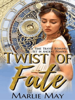 Twist of Fate