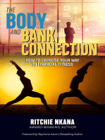 The Body and Bank Connection