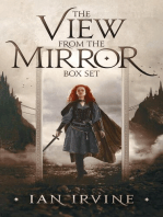 The View From the Mirror Box Set: The View from the Mirror