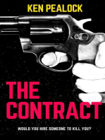 The Contract