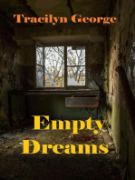 Empty Dreams