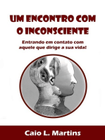 Um Encontro Com O Inconsciente