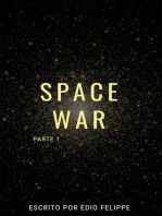 Space War