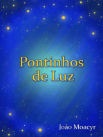 Pontinhos De Luz