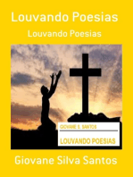 Louvando Poesias