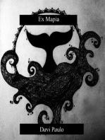 Ex Mapía