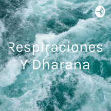 Respiraciones Y Relajaciones