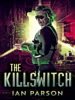 The Killswitch