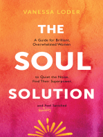 The Soul Solution