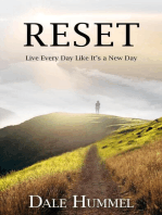 Reset