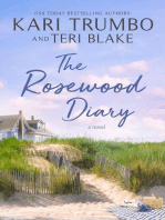 The Rosewood Diary