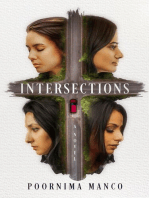 Intersections: A Novel: The Friendship Collection