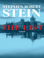 The List