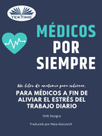 Médicos Por Siempre