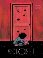 The Closet Vol. 1