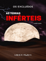 As Terras Inférteis