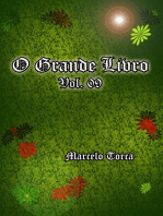 O Grande Livro Volume 9