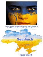 Sembach