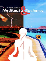 Meditação & Business