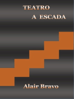 A Escada