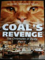 Coal's Revenge: The Chronicles of Dusty