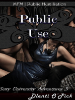 Public Use