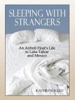 Sleeping with Strangers