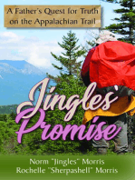 Jingles' Promise