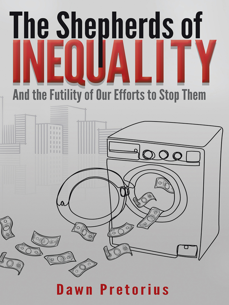 Jony Sins As A Thief Porn Vedio Fuck Brutelly - The Shepherds of Inequality by Dawn Pretorius - Ebook | Scribd