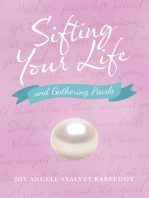 Sifting Your Life